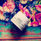 返利14% | Kiehl's 牛油果眼霜15ml $29（约189元）
