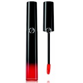 Giorgio Armani 阿玛尼黑管唇釉 $38（约247元）