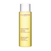Clarins 娇韵诗黄水 温和柔肤水200ml $25（约163元）