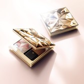 Bug价！日本亚马逊：CPB高光 14号 5000日元（280元）