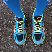 ASICS 亚瑟士 GEL-FujiPro 男款越野跑鞋 $44.99（约294元）