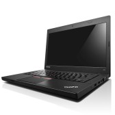 Lenovo 联想 ThinkPad L450 笔记本电脑 $439.99（约2881元）