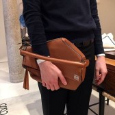 已过期Neiman Marcus：Loewe 女款正价美包满减高达$100