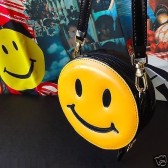 已过期Neiman Marcus：Moschino 正价时尚手袋满减高达$100