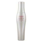 SHISEIDO 资生堂 Adenovital 头皮生机健发精华液 180ML 2558日元（约144元）
