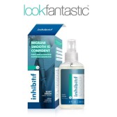脱毛！Lookfantastic：Inhibitif脱毛系列产品 买3付2！