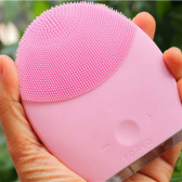 55专享！Lookfantastic：Foreo luna 1、2代 全部8.5折！