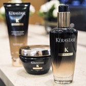 55专享！Lookfantastic：Kerastase卡诗护发系列  7.5折+额外9折！