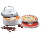 Nesco FD-75A 食物风干机 $59.88（约392元）