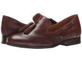 Nine West 玖熙 Ariel 女款流苏装饰牛津鞋 $39.99（约261元）