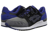 Onitsuka Tiger by Asics 鬼冢虎 Gel-Lyte™ III 男款运动鞋 $64.99（约425元）