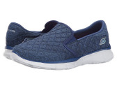 SKECHERS Equalizer 女款健步鞋 $29.99（约196元）
