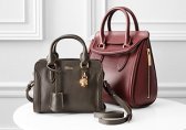 Neiman Marcus：精选设计师手袋低至5折起
