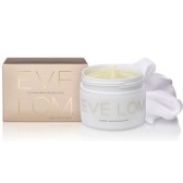 EVE LOM 卸妆膏450ml+卸妆膏30ml+急救面膜15ml+洁面巾+购物袋+手袋+8件小样=$190（约1235元）