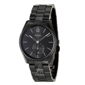 RADO 雷达 SPECCHIO R27081152 男士陶瓷腕表 $588（约3822元）
