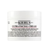 Kiehl's 高保湿面霜50ml热卖 $27.5（约179元）送3件小样