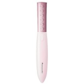 Panasonic 松下 EH-SE10P 卷翘睫毛器1109日元（约65元）