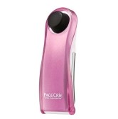 HITACHI 日立 NC-552-P 负离子毛孔清洁仪 2651日元（约143元）