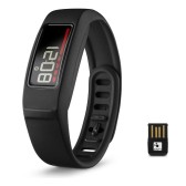 Garmin 佳明 Vivofit 2 智能运动手环 $47.99（约312元）