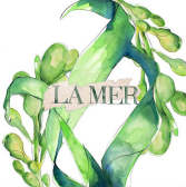 14%+送提升塑颜精华露小样 | La Mer 经典神奇面霜30ml $170（约1105元）