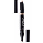 懒人眼妆笔 | Dior 迪奥 眼影+眼线 双头眼妆笔热卖 $33（约215元）