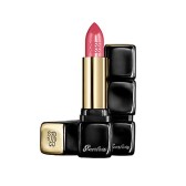 Guerlain KissKiss 娇兰亲亲唇膏 限量版热卖 $37（约241元）