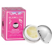Glamglow 格莱魅 可爱修护润唇膏热卖 $24（约156元）