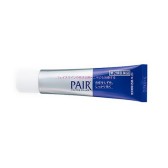 凑单品：LION 狮王 PAIR 祛痘暗疮膏 14g 538日元（约30元）