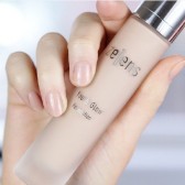 55专享！Lookfantastic：Zelens 冷门好用护肤品 7.5折！