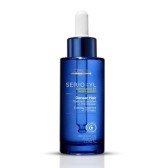 好价！L'Oreal Professional 生发精华 小蓝瓶90ml £20.1（约185元）