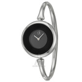 Calvin Klein Sing K1C23102 女士时装腕表 $48（约312元）