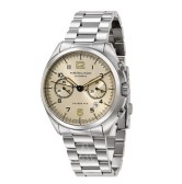 HAMILTON 汉密尔顿 Khaki Aviation Pilot Pioneer 卡其航空系列 H76416155 男士自动机械表 $699（约4548元）
