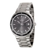 RADO 雷达 D-Star 帝星系列 R15959103 男式机械腕表 $799（约5113元）