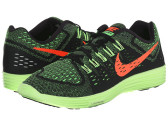 Nike LunarTempo 男款跑鞋 $65.99（约510元）