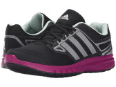 adidas 阿迪达斯 Galactic Elite 女款运动鞋 $35.99（约235元）