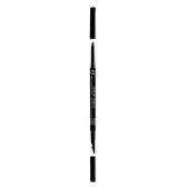Giorgio Armani 阿玛尼极细精准眉笔 $30（约195元）