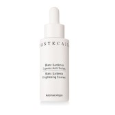 NM限定2016新品 | Chantecaille 香缇卡栀子花美白精华30ml $185（约1203元）