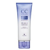 Alterna 鱼子酱十项全能头发CC霜75ml $25（约163元）