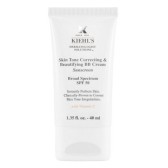 Kiehl's 科颜氏 焕白美颜BB霜40ml热卖 $37（约241元）