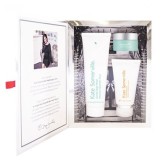 价值$138 | Kate Somerville “8428苏格兰梅尔罗斯” 护肤3件套礼盒 $68（约442元）