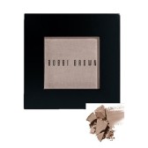 Bobbi Brown 哑光微绚眼影热卖 $25（约163元）可作眉粉
