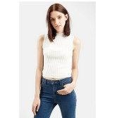 【周年庆热卖】Nordstrom：女款时尚美衣配饰低至6.5折起