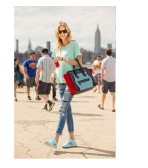 【周年庆热卖】Nordstrom：Nike 耐克 时尚运动鞋低至5折起