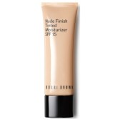 新品发布 | Bobbi Brown Nude Finish 裸妆保湿润色乳 $46（约299元）