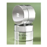 Revive 光采全效眼膜30ml  $200（约1300元）