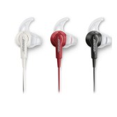 BOSE SoundTrue 入耳式耳机 8640日元（约476元）