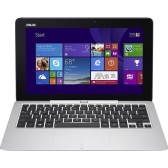 ASUS 华硕 Transformer T200TA-C1-BL 11.6寸 二合一触屏变形本 $229.99（约1513元）