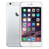 皇帝版好价 Apple 苹果 iPhone 6 Plus 128G 智能手机 $659.99（约4342元）