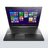 Lenovo 联想 Z70 17.3寸 笔记本电脑 $549.99（约3617元）