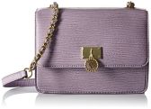【美亚直邮】Anne Klein City Dweller SM 斜挎包 $54.39（约352元）